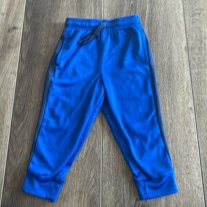 Toddler Boy’s Jumping Beanss Active Pants Sz 2T